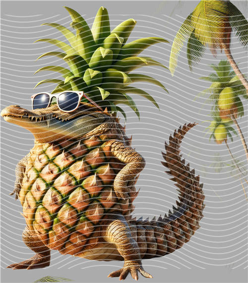 Tung Tung sahur-TT 451